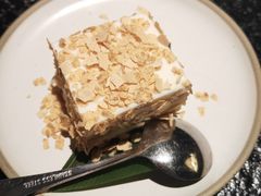 -有才叔的小馆(招商依云曲江店)