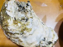 -星记小馆·小蓝龙·老南京砂锅菜(上海路店)