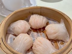 -兴悦酒家(环市东路店)