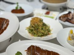 -四季民福烤鸭店(望京南湖东园店)
