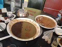 -盱眙红叶龙虾(金源北路店)