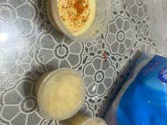 -鮨桐日本料理(望京店)