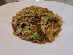 -八珍饺子·烤鸭·家常菜