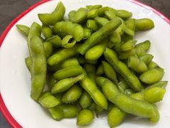 -盱眙虾神於氏龙虾(夫子庙红街店)