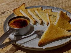 -Cyclus Craft Kitchen薩克思手工厨房