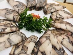 -湯系·煲汤手艺人(东二环泰禾广场店)
