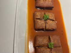 -锦府园·杭州小馆·创意杭帮菜(湖滨银泰in77店)