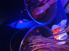 -纯K(打浦桥店)