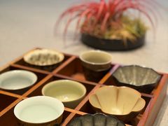 -虹御轩·传承江浙菜(虹桥店)
