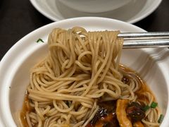 -临江宴(陆家嘴店)