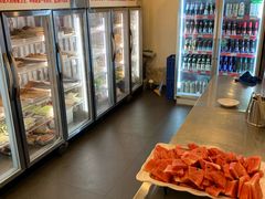 -川成串·自助串串香火锅(朝阳店)