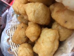 -方大军胡辣汤(和谐店)
