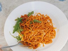 -必胜客(太和店)
