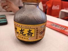 -簋街仔仔小龙虾(总店)