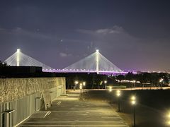 -上海山野camping·户外天幕烧烤·团建拓展营地
