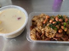 -胡椒猪肚汤(康王店)