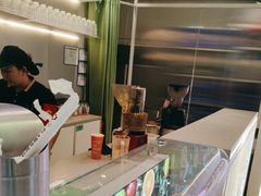 -Mr.Fruits水果先生(朝阳门悠唐店)