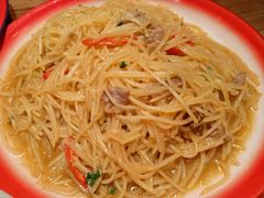 -泥糊破店小酒馆·团建聚餐(南京西路店)