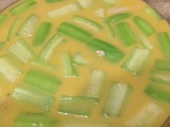 -大鹏饭店·金陵家宴(奥体中心店)