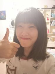 -未来美发·T1M HAIR SALON