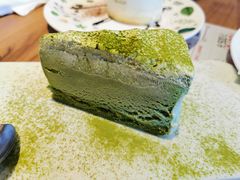 -必胜客(大悦城店)
