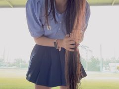 -美松高尔夫俱乐部