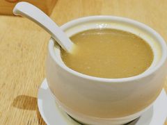 -云味馆·云南菜·云南米线(沙井华润店)