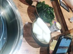 -楠火锅(龙阳广场店)