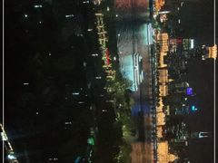 -上海小南国(正大店)