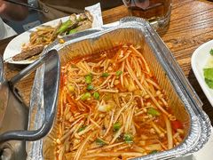 -壹块捌烧烤(灯市口店)