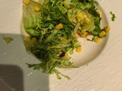 -必胜客(新辰里酒仙桥店)