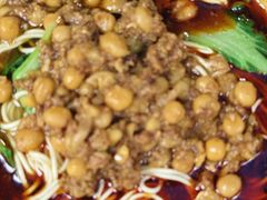 -赵伍面庄(松石大道店)