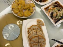 -那达慕蒙古风味酒楼