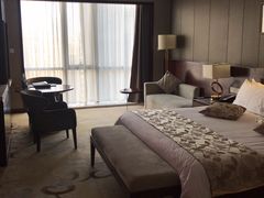 -昆山皇冠国际会展酒店