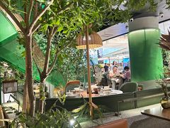 -长江路历史文化街区