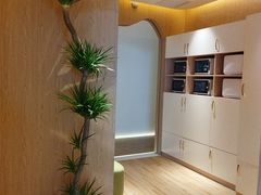 -耳道精致采耳(运达汇店)