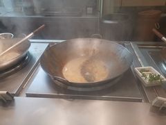 -阿五黄河大鲤鱼(英协路店)