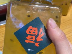 -湘芙蓉·湖南菜(椒江店)