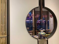 -享月汤皇·海鲜小火锅·聚会(曲江创意谷店)