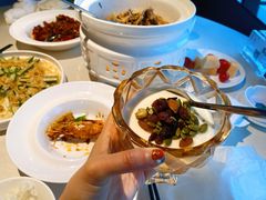 手工酸奶-冰火楼(梦泽园店)