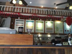 -源本清茶(顺城购物中心店)