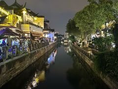 -琵琶语评弹茶馆(苏州平江路店)