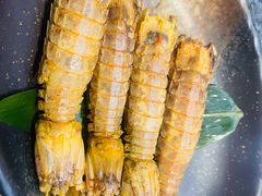 -菊上料理(蜀山银泰百货店)