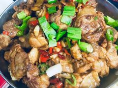 -苗湘食府(十年店)