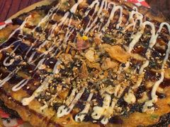 -沙胆彪炭炉牛杂煲(成都玉林店)