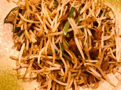 煎饺-日出拉面(望京店)