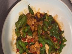 -章吴记喜瑞餐厅(东东城店)