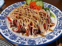 -合风谷(南下塘店)
