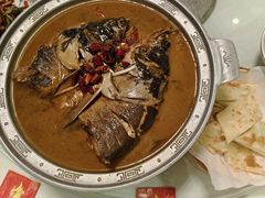 -万福·家宴(平谷店)