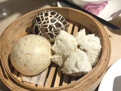 -又一间茶点轩(百汇广场店)